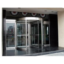 九江和順旋轉(zhuǎn)門系列4熱銷產(chǎn)品解析及和順玻璃感應(yīng)自動門與工業(yè)門產(chǎn)品分類概覽